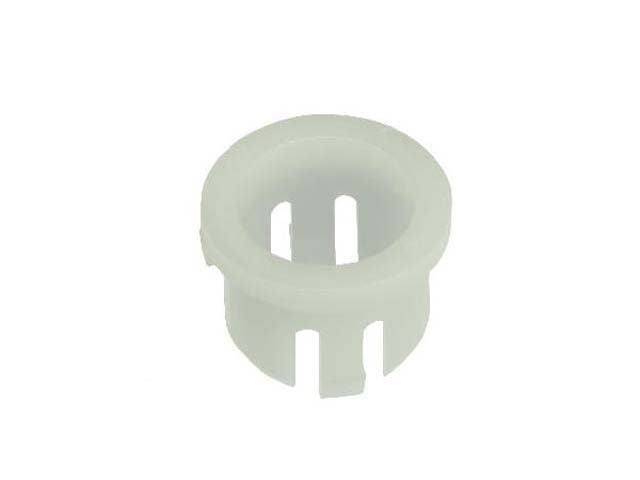 Mercedes-Benz Bushing - Clutch Release Bearing Fork Lever | 2004 23110530904