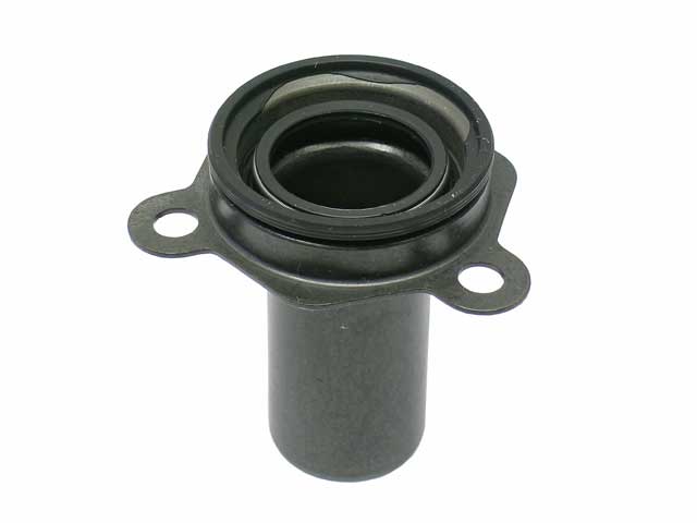 Mercedes-Benz Guide Sleeve with Seal - Clutch Release Bearing | 1998-2004 23111044105