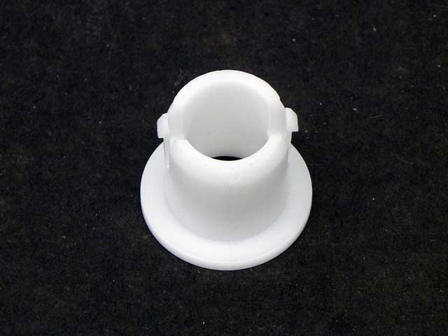 Mercedes-Benz Bushing - Clutch Release Bearing Fork Lever | 2014 23117509744