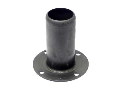 BMW Guide Sleeve - Clutch Release Bearing | 1992-2004