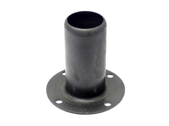 BMW Guide Sleeve - Clutch Release Bearing | 1992-2004