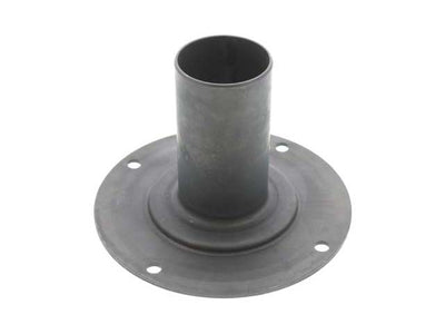 BMW Guide Sleeve - Clutch Release Bearing | 2001-2006