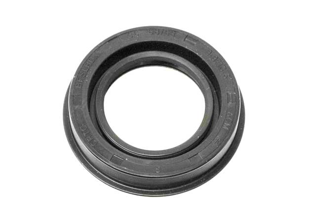 Mercedes-Benz Shaft Seal - Differential Output Shaft (36 X 58 mm) | 2007-2009 23117518638