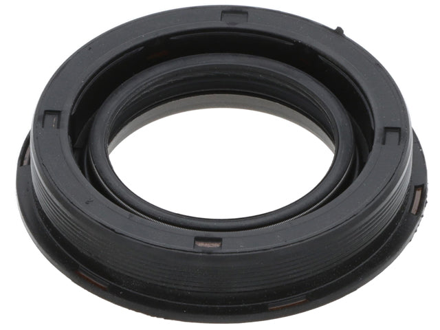 Mercedes-Benz Shaft Seal - Differential Output Shaft (36 X 58 mm) | 2007-2009 23117518638