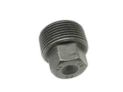 BMW Transmission Drain Plug | 1989-2006