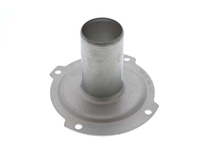 BMW Guide Sleeve - Clutch Release Bearing | 2004-2016