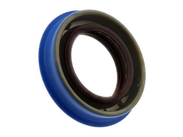 Porsche Shaft Seal - Differential Output Shaft, Boxster/911/Macan | 2012-2024 23117545082