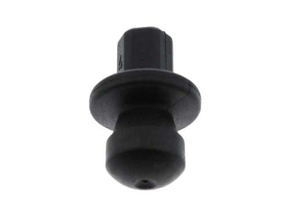 Porsche Pivot Pin - Clutch Fork Lever, 911/Boxster/Cayman/718 Boxster/Cayenne/Panamera/Macan | 1981-2021 23117545084