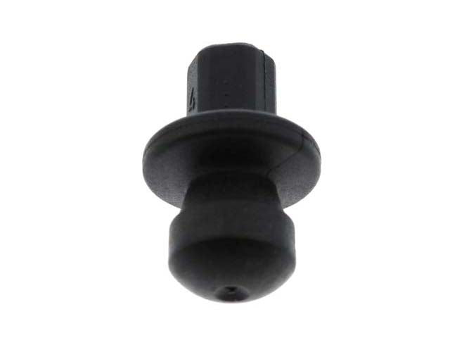 Porsche Pivot Pin - Clutch Fork Lever, 911/Boxster/Cayman/718 Boxster/Cayenne/Panamera/Macan | 1981-2021 23117545084