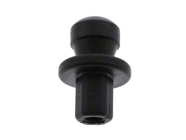 Porsche Pivot Pin - Clutch Fork Lever, 911/Boxster/Cayman/718 Boxster/Cayenne/Panamera/Macan | 1981-2021 23117545084