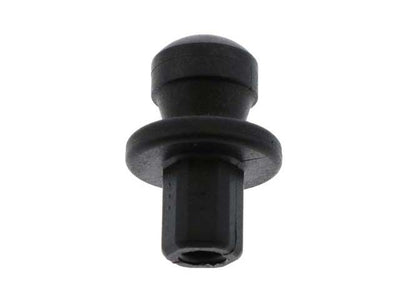 Porsche Pivot Pin - Clutch Fork Lever, 911/Boxster/Cayman/718 Boxster/Cayenne/Panamera/Macan | 1981-2021 23117545084