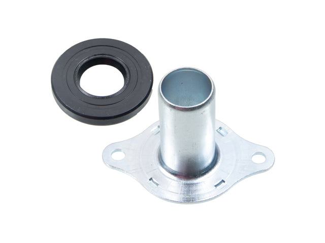 Porsche Guide Sleeve - Clutch Release Bearing, 718 Cayman | 2019 23117545085