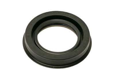 Porsche Shaft Seal - Differential Output Shaft 40 X 62 mm , Cayenne | 2022 23117550058