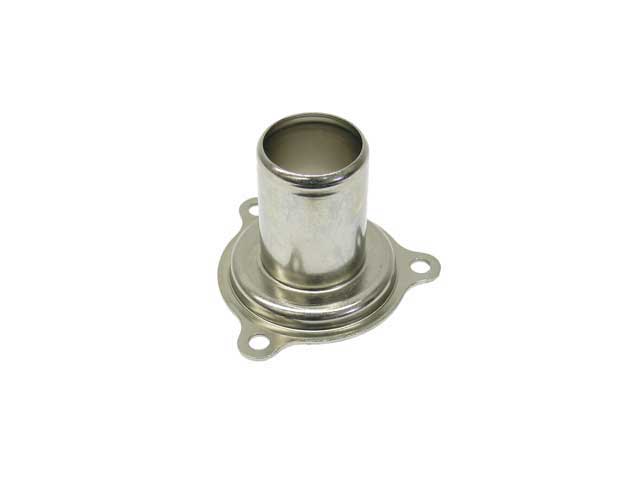 Porsche Guide Sleeve - Clutch Release Bearing, 911 | 1994 23117551719
