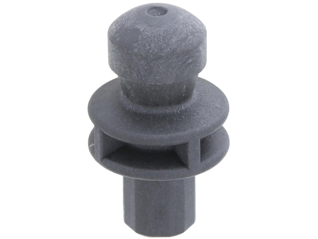 Mercedes-Benz Pivot Pin - Clutch Fork Lever | 1983 23117631575