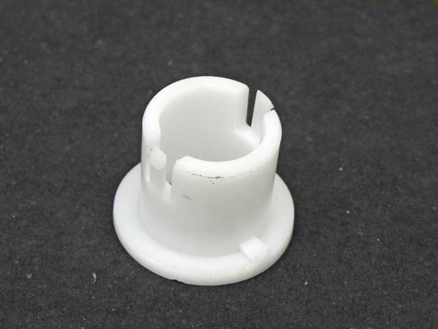 Mercedes-Benz Bushing - Clutch Release Bearing Fork Lever | 1985-2002 23120530909