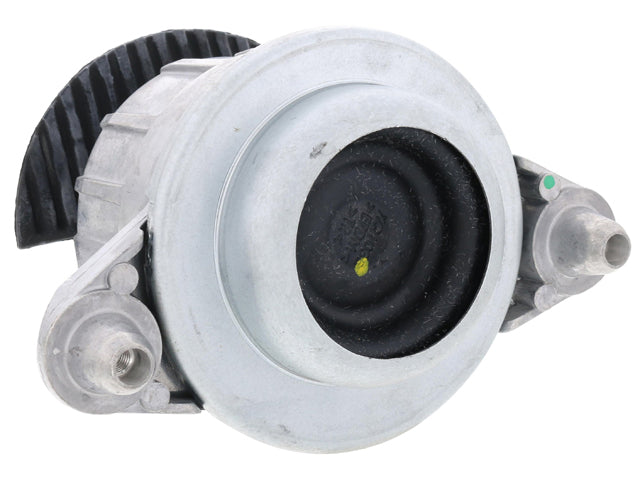 Mercedes-Benz Engine Mount | 2013-2020 231240091764