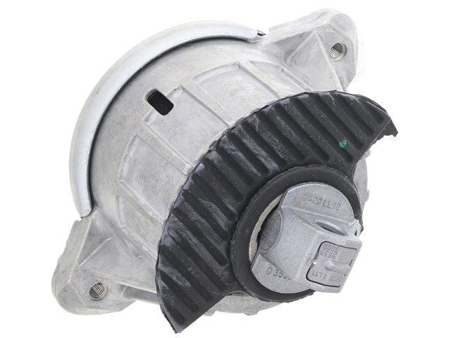 Mercedes-Benz Engine Mount | 2013-2020 231240101764