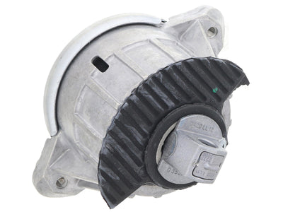 Mercedes-Benz Engine Mount | 2013-2020 231240101764 - Sierra Madre Collection