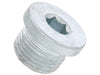 BMW Transmission Drain Plug | 2006-2025