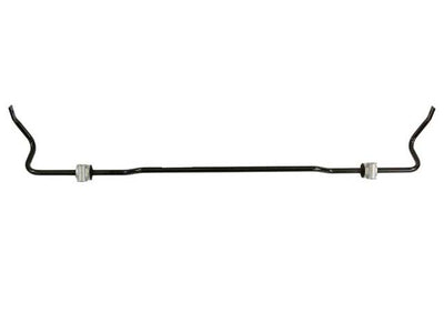 Mercedes-Benz Sway Bar | 2013-2020 - Sierra Madre Collection
