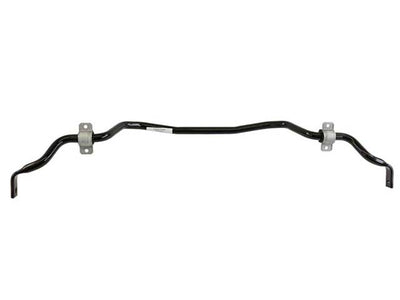 Mercedes-Benz Sway Bar | 2013-2020