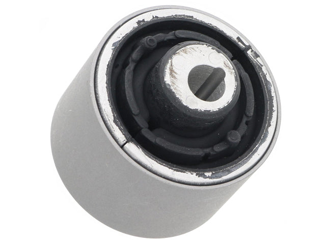Mercedes-Benz Control Arm Bushing | 2013-2023