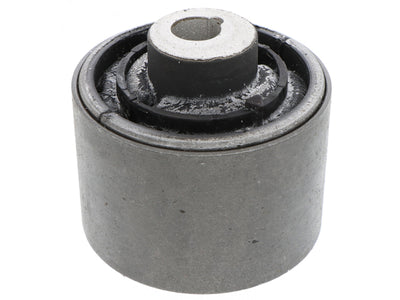 Mercedes-Benz Control Arm Bushing | 2013-2023