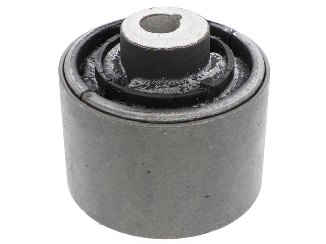 Mercedes-Benz Control Arm Bushing | 2013-2023