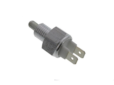 BMW Back-Up Light Switch 2 Prong Blade Connector | 1971-1993