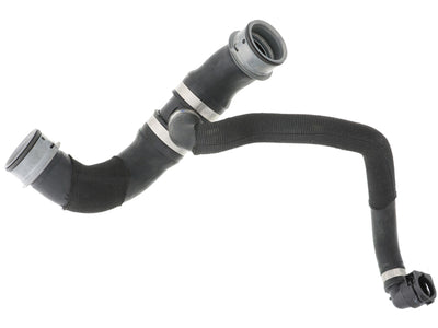 Mercedes-Benz Radiator Hose | 2013-2018