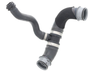Mercedes-Benz Radiator Hose | 2013-2020