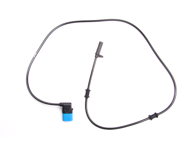 Mercedes-Benz ABS Sensor | 2013-2020 2315400317