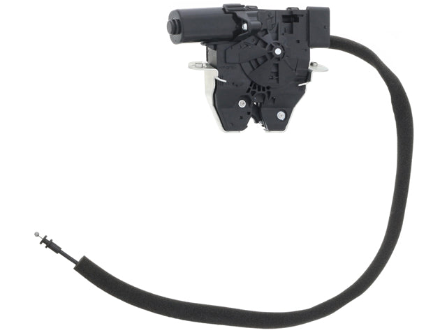 Mercedes-Benz Trunk Lock | 2013-2026 2317501300