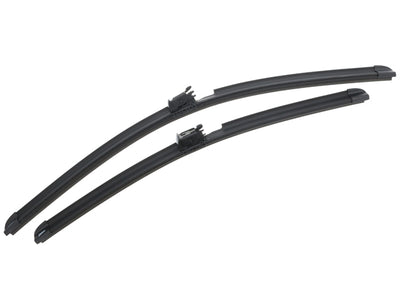 Mercedes-Benz Wiper Blade Set | 2013-2020