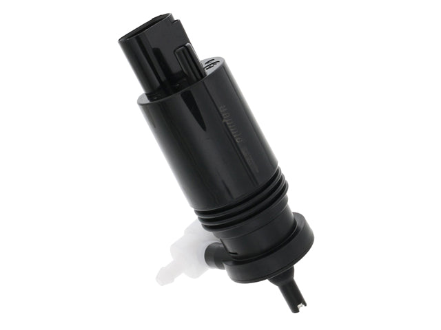Mercedes-Benz Windshield Washer Pump | 2013-2021