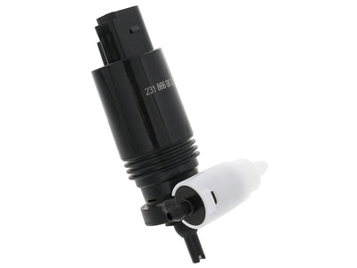 Mercedes-Benz Windshield Washer Pump | 2013-2021