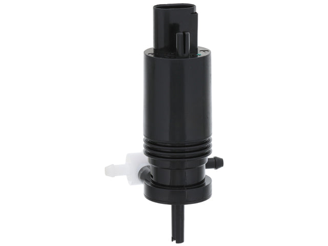 Mercedes-Benz Windshield Washer Pump | 2013-2021 2318660021