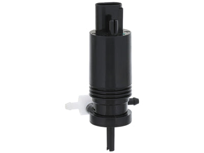Mercedes-Benz Windshield Washer Pump | 2013-2021