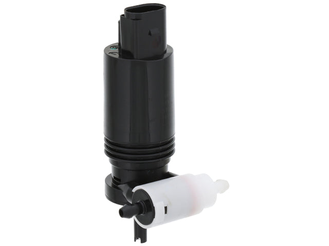 Mercedes-Benz Windshield Washer Pump | 2013-2021 2318660021