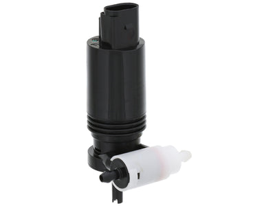 Mercedes-Benz Windshield Washer Pump | 2013-2021