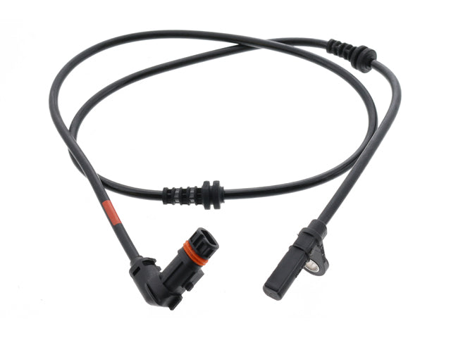 Mercedes-Benz ABS Sensor | 2013-2020 - Sierra Madre Collection