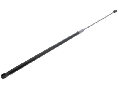 Mercedes-Benz Hood Shock | 2013-2020