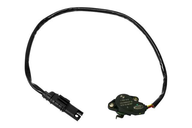 BMW Gear Position Sensor for Sequential Manual Gearbox SMG | 2003-2007 23427507168