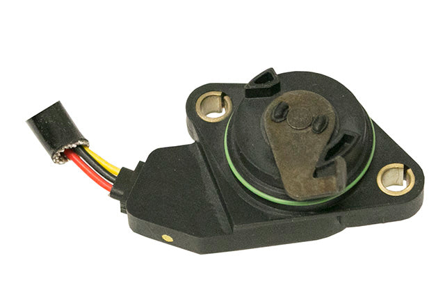 BMW Gear Position Sensor for Sequential Manual Gearbox SMG | 2003-2007 23427507168