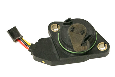BMW Gear Position Sensor for Sequential Manual Gearbox SMG | 2003-2007 23427507168