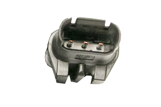 BMW Gear Position Sensor for Sequential Manual Gearbox SMG | 2003-2007 23427507168