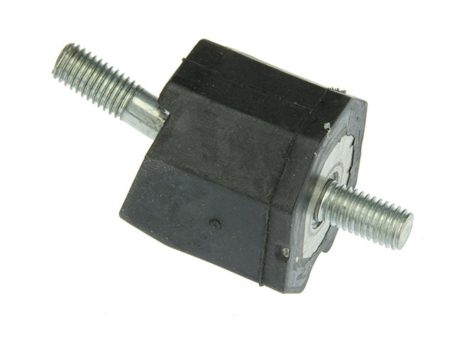 BMW Transmission Mount - Automatic Transmission | 1975-1986 23711175732