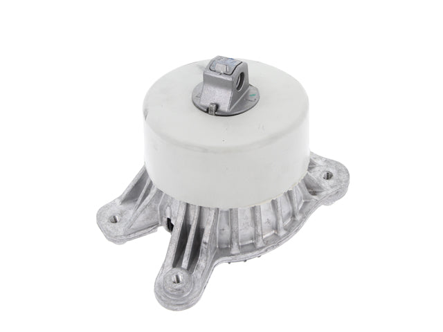 Mercedes-Benz Engine Mount | 2015-2020 - Sierra Madre Collection
