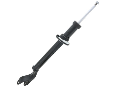 Mercedes-Benz Strut | 2018-2023